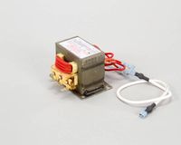 TC3-3222 Turbochef alternate view 1