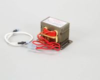 TC3-3222 Turbochef alternate view 3