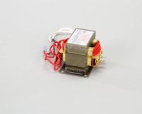 TC3-3222 Turbochef alternate view 4