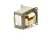 Tc3-3223 Turbochef alternate view 1