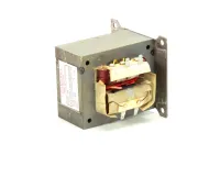 Tc3-3223 Turbochef alternate view 2