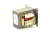 Tc3-3223 Turbochef alternate view 2