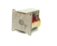 Tc3-3223 Turbochef alternate view 3