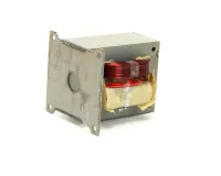 Tc3-3223 Turbochef alternate view 4