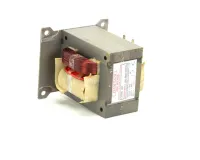 Tc3-3223 Turbochef alternate view 5