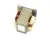 Tc3-3223 Turbochef alternate view 6