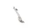 TC3-3224-1 Turbochef alternate view 4