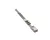 TC3-3224-2 Turbochef alternate view 4