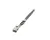 TC3-3224-2 Turbochef alternate view 5