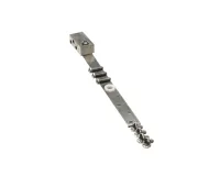 TC3-3224-2 Turbochef alternate view 6
