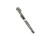 TC3-3224-2 Turbochef alternate view 6