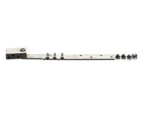 TC3-3224-2 Turbochef alternate view 5