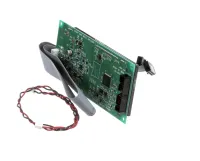 TC3-3229 Turbochef alternate view 2
