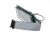 TC3-3229 Turbochef alternate view 3