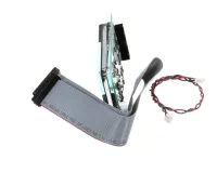 TC3-3229 Turbochef alternate view 4