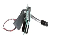 TC3-3229 Turbochef alternate view 6