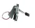 TC3-3229 Turbochef alternate view 6