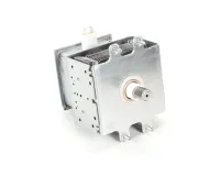 Tc3-3233 Turbochef alternate view 1