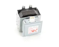 Tc3-3233 Turbochef alternate view 3