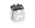 Tc3-3233 Turbochef alternate view 3