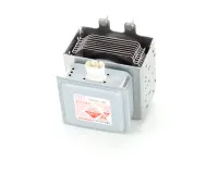 Tc3-3233 Turbochef alternate view 4