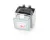 Tc3-3233 Turbochef alternate view 4