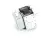 Tc3-3233 Turbochef alternate view 5