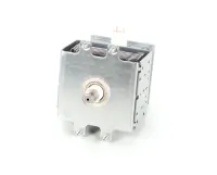 Tc3-3233 Turbochef alternate view 6
