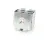 Tc3-3233 Turbochef alternate view 6