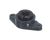 TC600-9000 Belshaw alternate view 1