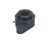 TC600-9000 Belshaw alternate view 2