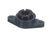 TC600-9000 Belshaw alternate view 3