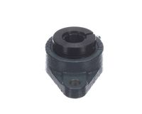 TC600-9000 Belshaw alternate view 4