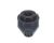 TC600-9000 Belshaw alternate view 4