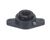 TC600-9000 Belshaw alternate view 5