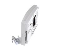 TCONT402AN32DA Trane alternate view 2