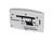 TCONT402AN32DA Trane alternate view 3