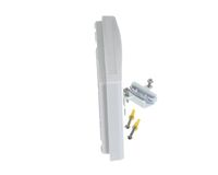 TCONT402AN32DA Trane alternate view 4