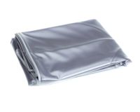 TDC2029C000 Cambro alternate view 1
