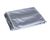TDC2029C000 Cambro alternate view 1