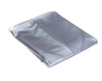 TDC2029C000 Cambro alternate view 2
