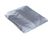 TDC2029C000 Cambro alternate view 2