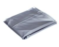 TDC2029C000 Cambro alternate view 3