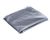 TDC2029C000 Cambro alternate view 3