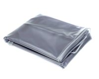 TDC2029C000 Cambro alternate view 4