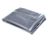 TDC2029C000 Cambro alternate view 4