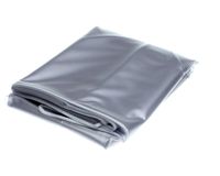 TDC2029C000 Cambro alternate view 5