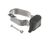 TG-0006A Belshaw alternate view 1