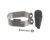 TG-0006A Belshaw alternate view 5