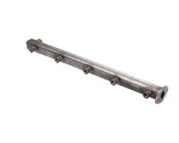 THDY20451 Thermodyne alternate view 1